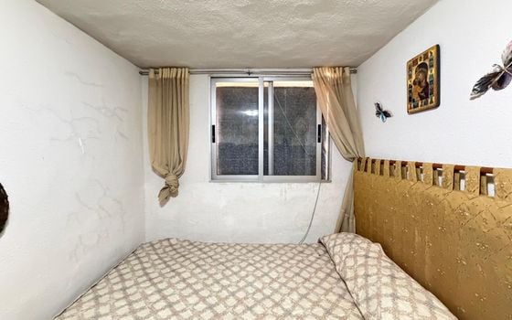 3 bedroom Townhouse in Gran Alacant - AG151878 - Photo - Small - 20