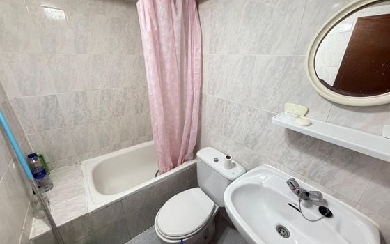 3 bedroom Townhouse in Gran Alacant - AG151878 - Photo - Small - 26