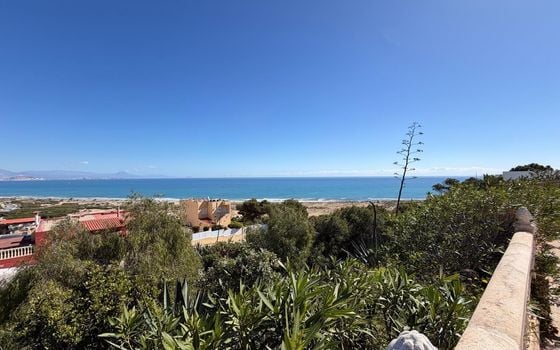 3 bedroom Townhouse in Gran Alacant - AG151878 - Photo - Small - 38