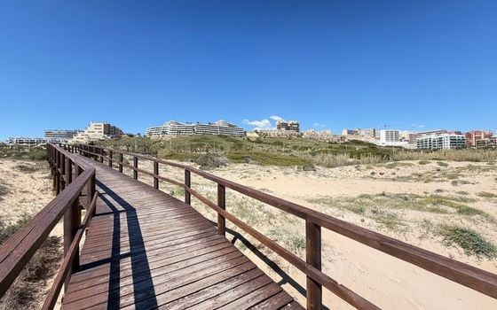 3 bedroom Townhouse in Gran Alacant - AG151878 - Photo - Small - 48