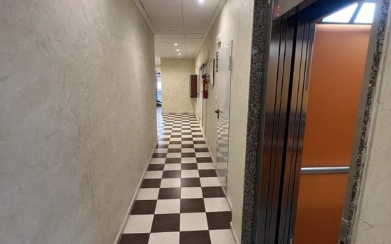 2 Schlafzimmer Penthouse-Wohnung in Torrevieja - AG151886 - Foto - Small - 11