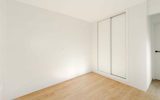4 bedroom Penthouse in Altea - AG151895 - Photo - Small - 10