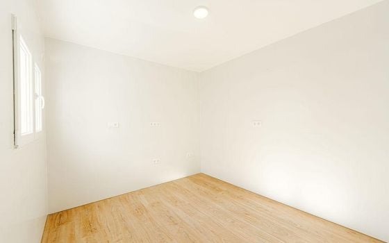 4 bedroom Penthouse in Altea - AG151895 - Photo - Small - 9