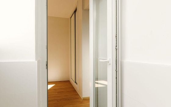 4 bedroom Penthouse in Altea - AG151895 - Photo - Small - 7