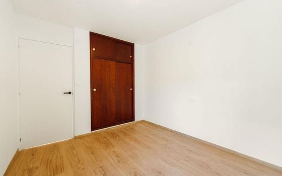 4 bedroom Penthouse in Altea - AG151895 - Photo - Small - 15