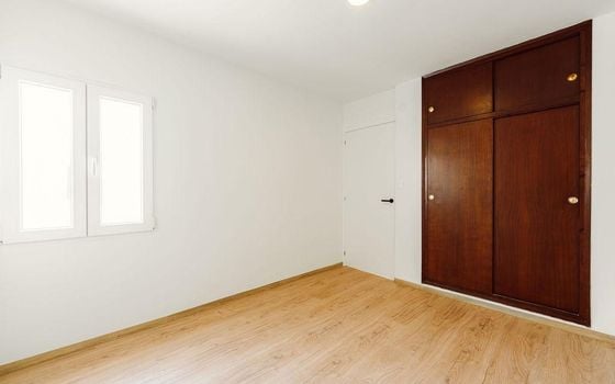 4 bedroom Penthouse in Altea - AG151895 - Photo - Small - 16