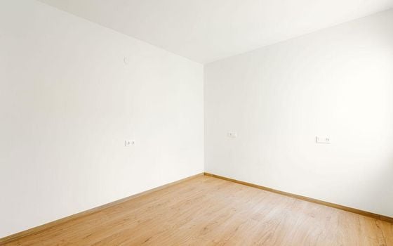 4 bedroom Penthouse in Altea - AG151895 - Photo - Small - 17