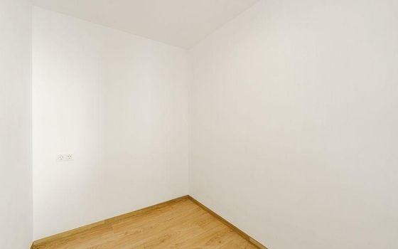 4 bedroom Penthouse in Altea - AG151895 - Photo - Small - 22