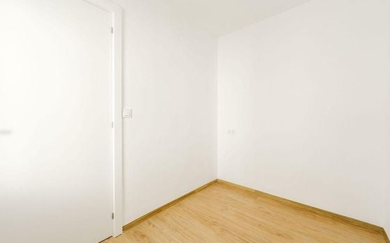 4 bedroom Penthouse in Altea - AG151895 - Photo - Small - 21