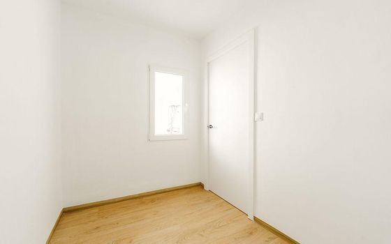 4 bedroom Penthouse in Altea - AG151895 - Photo - Small - 23