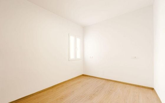 4 bedroom Penthouse in Altea - AG151895 - Photo - Small - 20