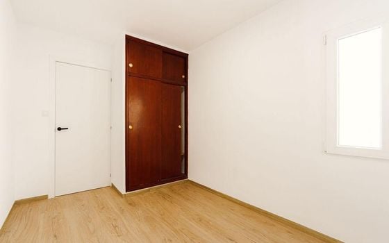 4 bedroom Penthouse in Altea - AG151895 - Photo - Small - 18