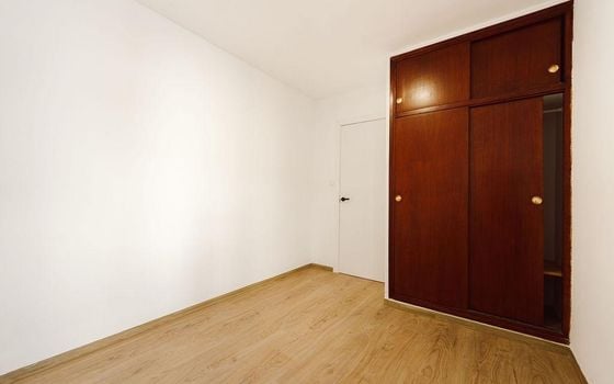 4 bedroom Penthouse in Altea - AG151895 - Photo - Small - 19