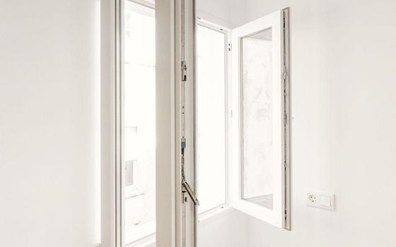 4 bedroom Penthouse in Altea - AG151895 - Photo - Small - 26