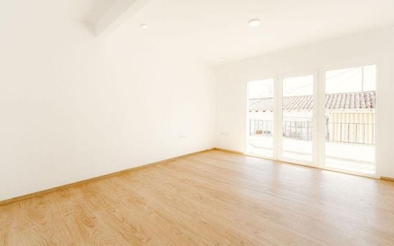 4 bedroom Penthouse in Altea - AG151895 - Photo - 3