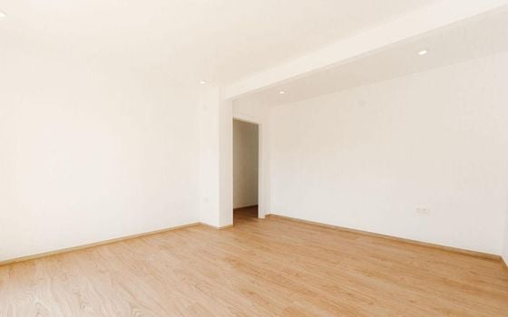 4 bedroom Penthouse in Altea - AG151895 - Photo - 4
