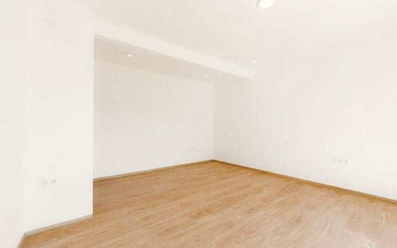 4 bedroom Penthouse in Altea - AG151895 - Photo - 5