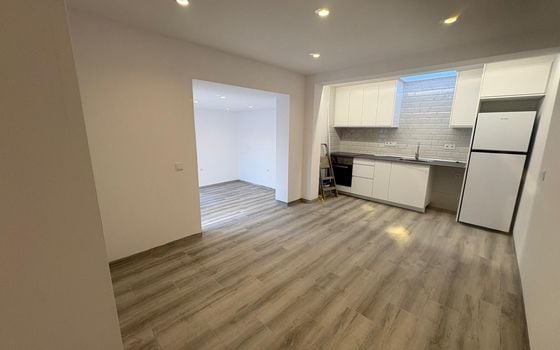 2 bedroom Townhouse in Torrevieja - AG151919 - Photo - Small - 8