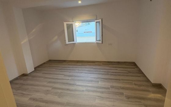 2 bedroom Townhouse in Torrevieja - AG151919 - Photo - Small - 11