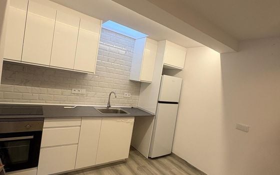 2 bedroom Townhouse in Torrevieja - AG151919 - Photo - Small - 9