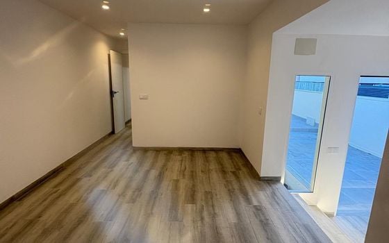 2 bedroom Townhouse in Torrevieja - AG151919 - Photo - Small - 10