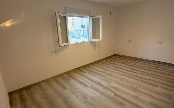 2 bedroom Townhouse in Torrevieja - AG151919 - Photo - Small - 12