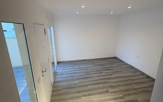2 bedroom Townhouse in Torrevieja - AG151919 - Photo - Small - 6