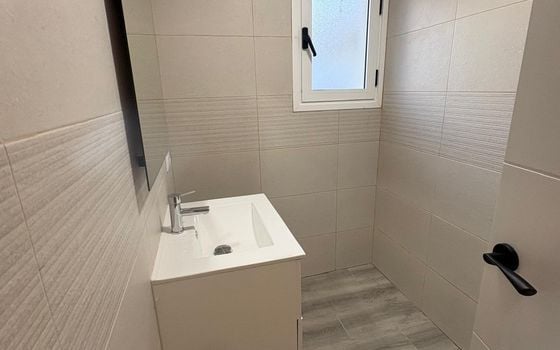 2 bedroom Townhouse in Torrevieja - AG151919 - Photo - Small - 15