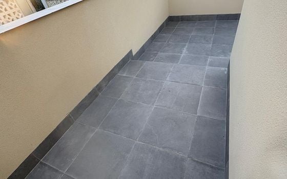 2 bedroom Townhouse in Torrevieja - AG151919 - Photo - Small - 17