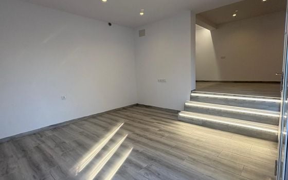 2 bedroom Townhouse in Torrevieja - AG151919 - Photo - 5