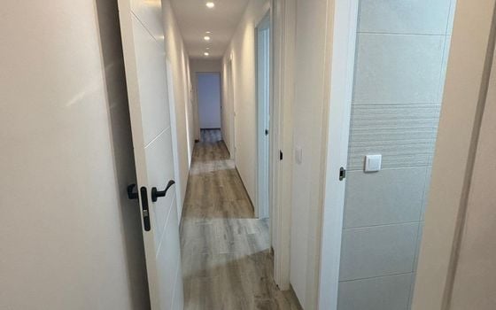 2 bedroom Townhouse in Torrevieja - AG151919 - Photo - Small - 13
