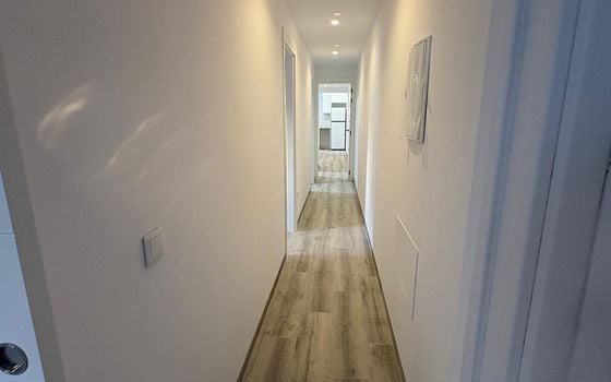 2 bedroom Townhouse in Torrevieja - AG151919 - Photo - Small - 16