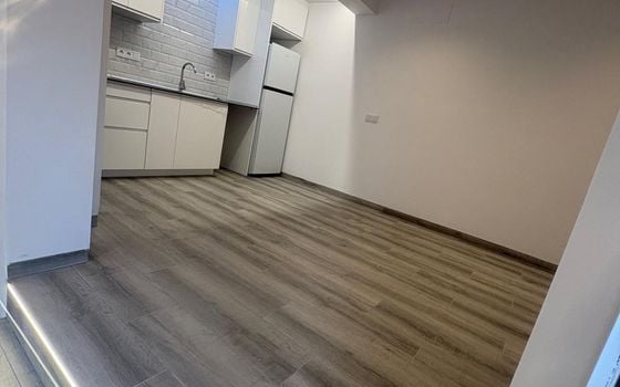 2 bedroom Townhouse in Torrevieja - AG151919 - Photo - Small - 7
