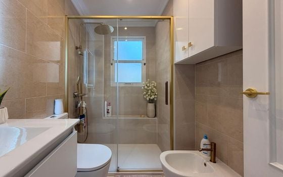 Appartement de 3 chambres à Torrevieja - AG151921 - Photo - Small - 17