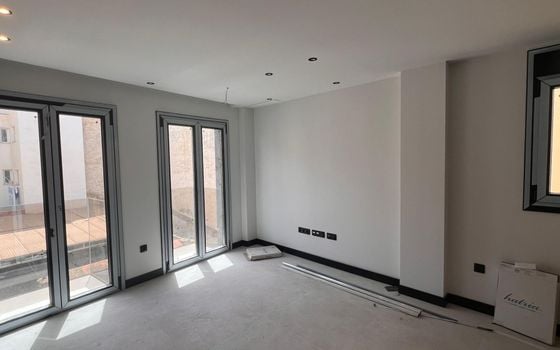2 bedroom Apartment in Alicante - AG151932 - Photo - 3