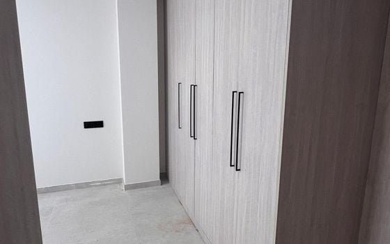 2 bedroom Apartment in Alicante - AG151932 - Photo - Small - 7