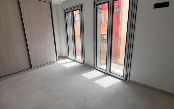 2 bedroom Apartment in Alicante - AG151932 - Photo - Small - 6