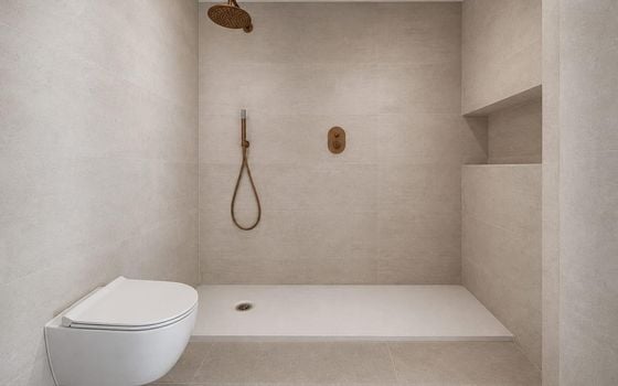 2 bedroom Apartment in Alicante - AG151932 - Photo - Small - 10