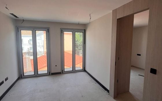2 bedroom Apartment in Alicante - AG151932 - Photo - 4