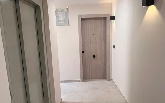 2 bedroom Apartment in Alicante - AG151932 - Photo - Small - 11