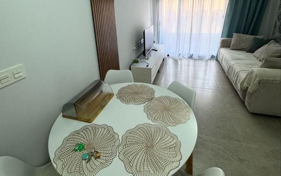 2 bedroom Apartment in Torrevieja - AG151954 - Photo - 3