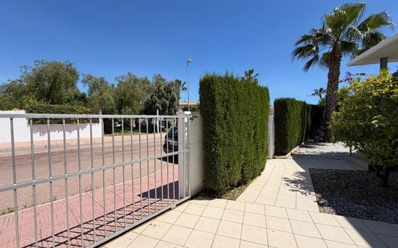 4 bedroom Villa in Ciudad Quesada - AG151957 - Photo - Small - 78