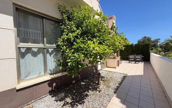 4 bedroom Villa in Ciudad Quesada - AG151957 - Photo - Small - 70