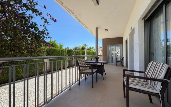 4 bedroom Villa in Ciudad Quesada - AG151957 - Photo - Small - 59