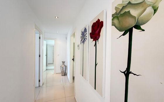 4 bedroom Villa in Ciudad Quesada - AG151957 - Photo - Small - 50