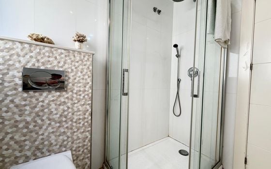 4 bedroom Villa in Ciudad Quesada - AG151957 - Photo - Small - 39