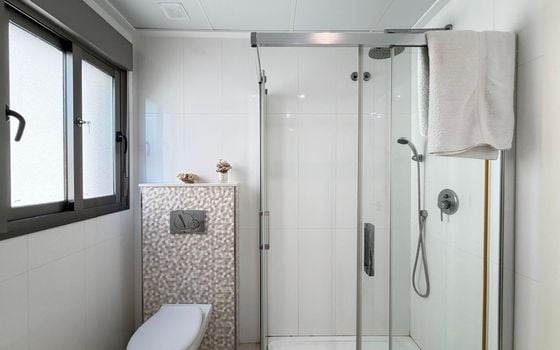 4 bedroom Villa in Ciudad Quesada - AG151957 - Photo - Small - 38