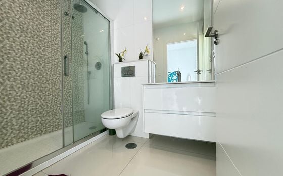 4 bedroom Villa in Ciudad Quesada - AG151957 - Photo - Small - 41
