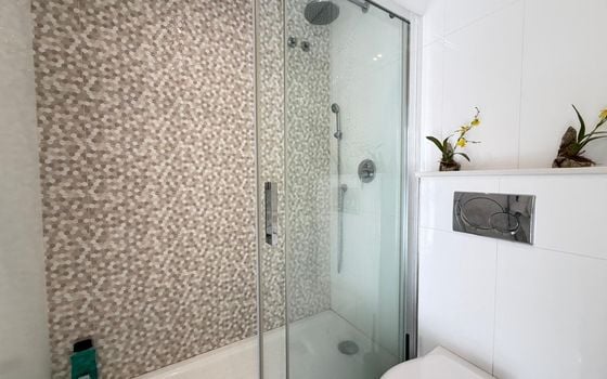 4 bedroom Villa in Ciudad Quesada - AG151957 - Photo - Small - 42