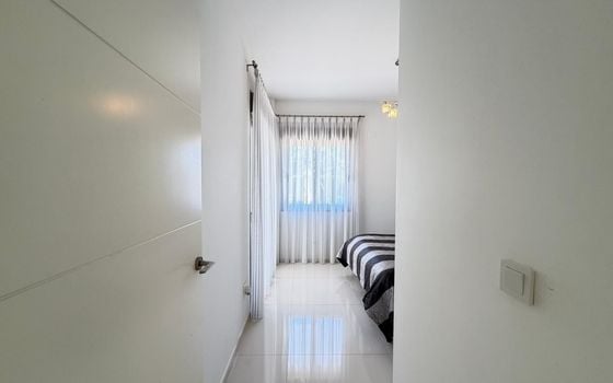 4 bedroom Villa in Ciudad Quesada - AG151957 - Photo - Small - 26